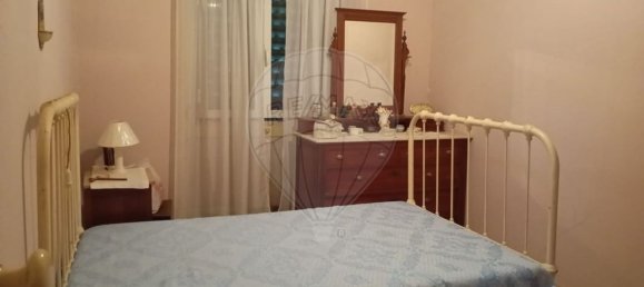 3 غرف نوم منزل في Tomar, Portugal رقم 179572 3