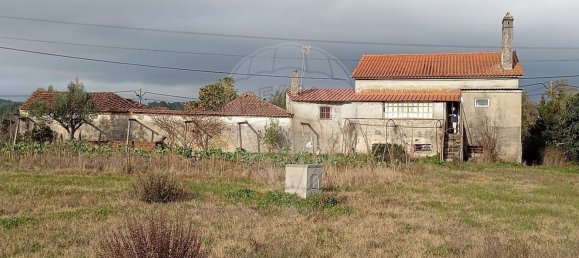 3 غرف نوم منزل في Tomar, Portugal رقم 179572 6