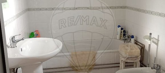 3 غرف نوم منزل في Tomar, Portugal رقم 179572 2