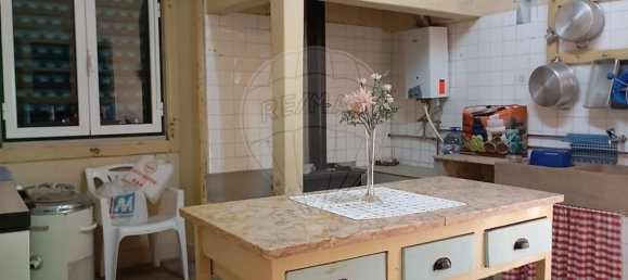 3 غرف نوم منزل في Tomar, Portugal رقم 179572 5