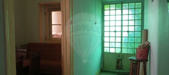 3 غرف نوم منزل في Tomar, Portugal رقم 179572 4