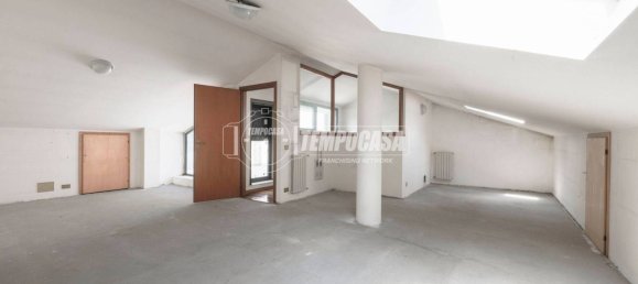 4 bedrooms House in Anzola dell'Emilia, Italy No. 307084 31