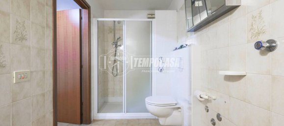 4 bedrooms House in Anzola dell'Emilia, Italy No. 307084 40