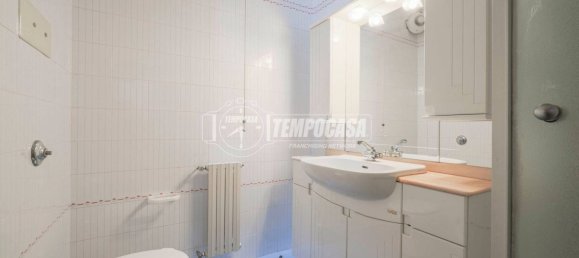 4 bedrooms House in Anzola dell'Emilia, Italy No. 307084 21