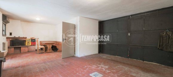 4 bedrooms House in Anzola dell'Emilia, Italy No. 307084 43