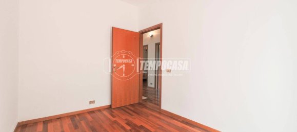 4 bedrooms House in Anzola dell'Emilia, Italy No. 307084 29