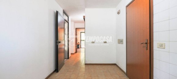 4 bedrooms House in Anzola dell'Emilia, Italy No. 307084 41