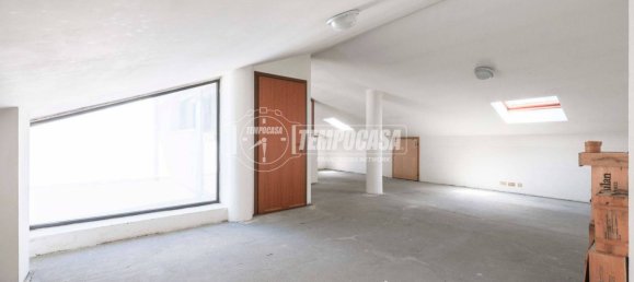 4 bedrooms House in Anzola dell'Emilia, Italy No. 307084 33