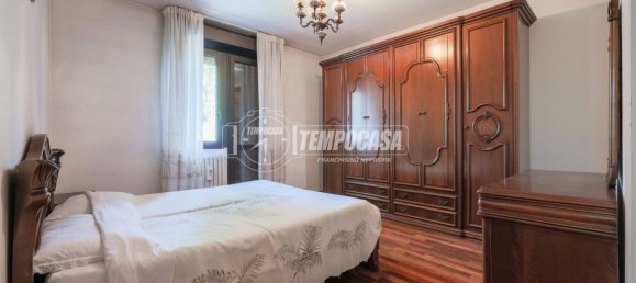 4 bedrooms House in Anzola dell'Emilia, Italy No. 307084 22