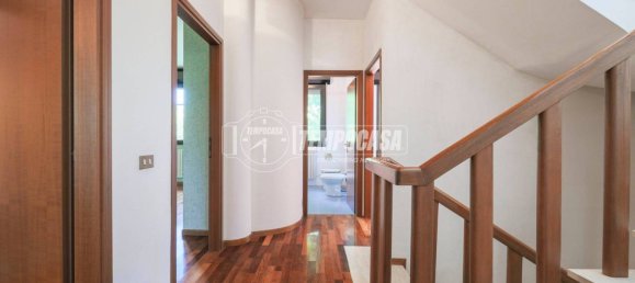 4 bedrooms House in Anzola dell'Emilia, Italy No. 307084 16
