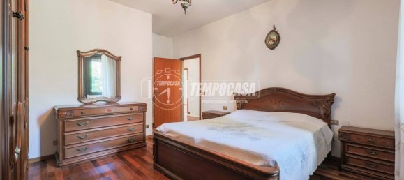 4 bedrooms House in Anzola dell'Emilia, Italy No. 307084 24