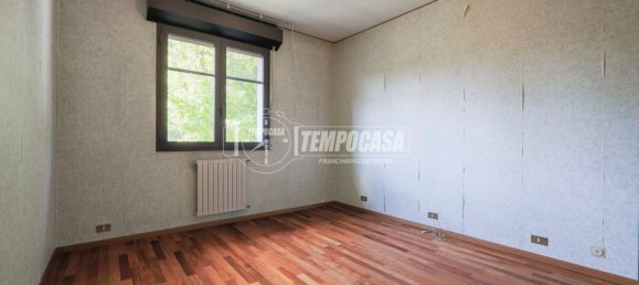 4 bedrooms House in Anzola dell'Emilia, Italy No. 307084 20