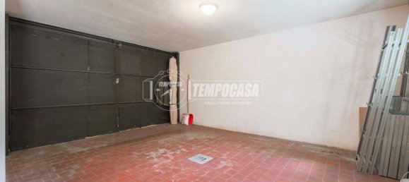 4 bedrooms House in Anzola dell'Emilia, Italy No. 307084 44