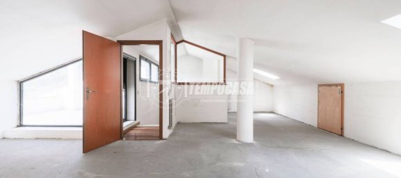 4 bedrooms House in Anzola dell'Emilia, Italy No. 307084 32