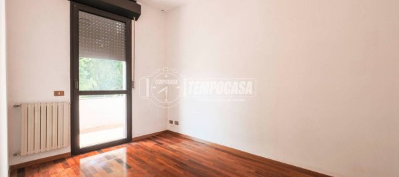 4 bedrooms House in Anzola dell'Emilia, Italy No. 307084 27