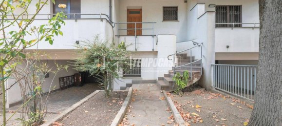 4 bedrooms House in Anzola dell'Emilia, Italy No. 307084 37