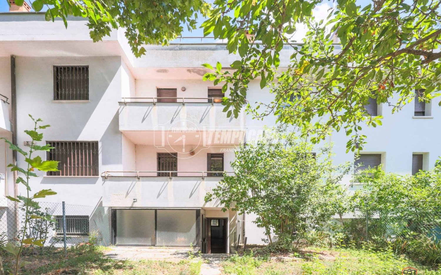 4 bedrooms House in Anzola dell'Emilia, Italy No. 307084