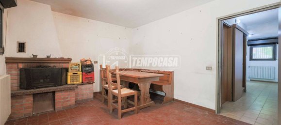 4 bedrooms House in Anzola dell'Emilia, Italy No. 307084 39