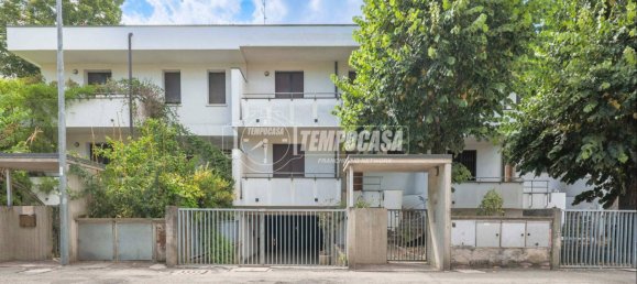 4 bedrooms House in Anzola dell'Emilia, Italy No. 307084 36