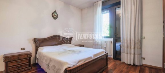 4 bedrooms House in Anzola dell'Emilia, Italy No. 307084 23