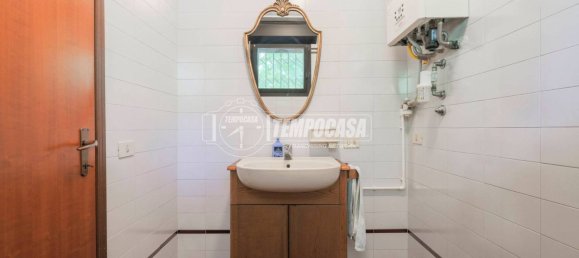 4 bedrooms House in Anzola dell'Emilia, Italy No. 307084 15