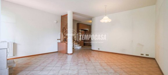 4 bedrooms House in Anzola dell'Emilia, Italy No. 307084 7