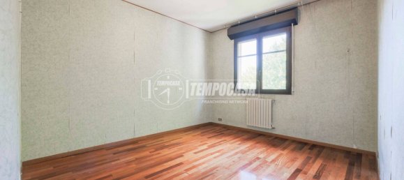 4 bedrooms House in Anzola dell'Emilia, Italy No. 307084 19