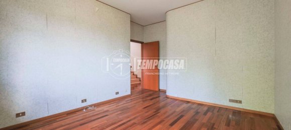 4 bedrooms House in Anzola dell'Emilia, Italy No. 307084 30