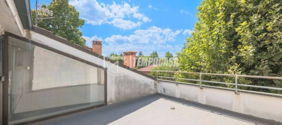 4 bedrooms House in Anzola dell'Emilia, Italy No. 307084 34