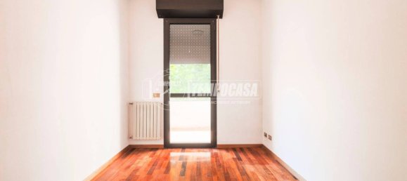 4 bedrooms House in Anzola dell'Emilia, Italy No. 307084 28