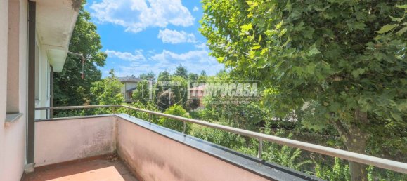 4 bedrooms House in Anzola dell'Emilia, Italy No. 307084 17