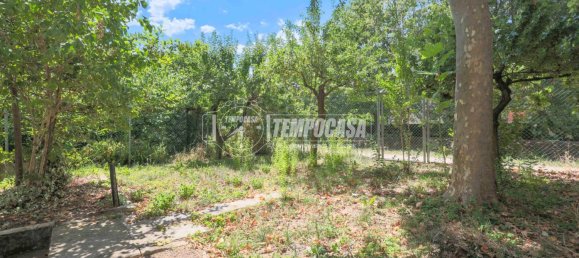 4 bedrooms House in Anzola dell'Emilia, Italy No. 307084 38