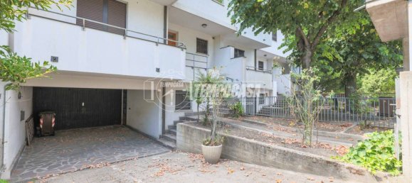 4 bedrooms House in Anzola dell'Emilia, Italy No. 307084 35