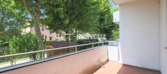 4 bedrooms House in Anzola dell'Emilia, Italy No. 307084 18