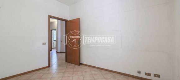 4 bedrooms House in Anzola dell'Emilia, Italy No. 307084 13