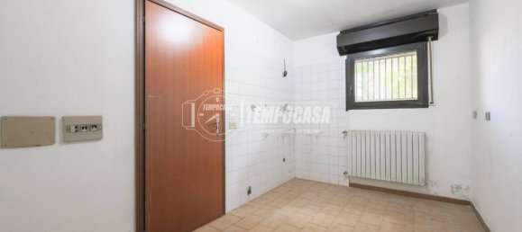 4 bedrooms House in Anzola dell'Emilia, Italy No. 307084 42