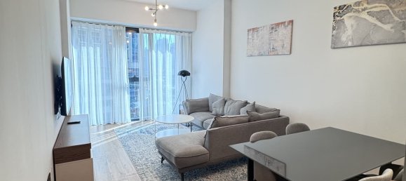 2 bedrooms Apartment in Dubai Marina, UAE No. 109841 17