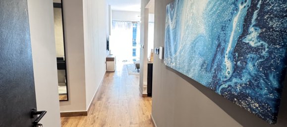 2 bedrooms Apartment in Dubai Marina, UAE No. 109841 15