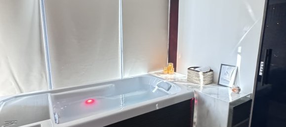 2 bedrooms Apartment in Dubai Marina, UAE No. 109841 9