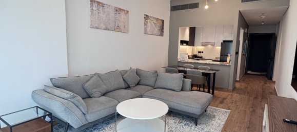 2 bedrooms Apartment in Dubai Marina, UAE No. 109841 19