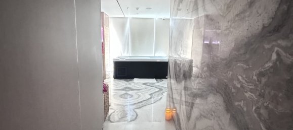 2 bedrooms Apartment in Dubai Marina, UAE No. 109841 8