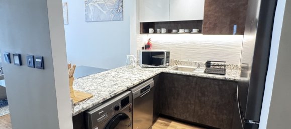 2 bedrooms Apartment in Dubai Marina, UAE No. 109841 16