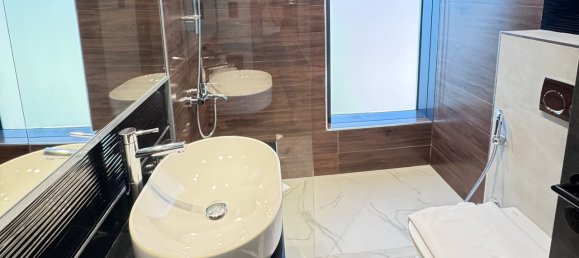 2 bedrooms Apartment in Dubai Marina, UAE No. 109841 25