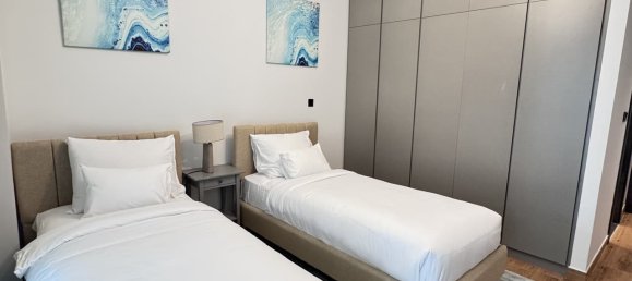 2 bedrooms Apartment in Dubai Marina, UAE No. 109841 24