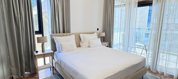 2 bedrooms Apartment in Dubai Marina, UAE No. 109841 26