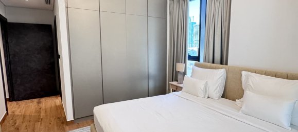 2 bedrooms Apartment in Dubai Marina, UAE No. 109841 27