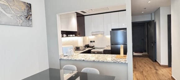 2 bedrooms Apartment in Dubai Marina, UAE No. 109841 20