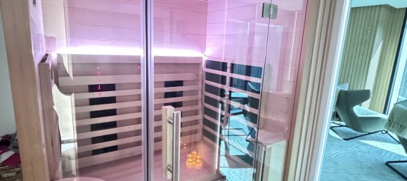 2 bedrooms Apartment in Dubai Marina, UAE No. 109841 11