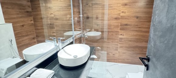 2 bedrooms Apartment in Dubai Marina, UAE No. 109841 22