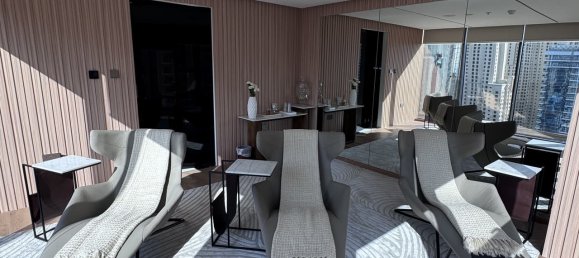 2 bedrooms Apartment in Dubai Marina, UAE No. 109841 14